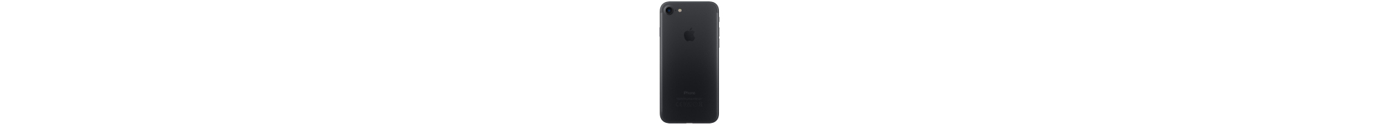 iPhone 7 - Pièces Détachées et Réparation | EZYSHOP
