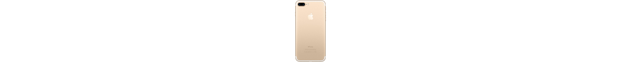 iPhone 7 Plus - Pièces et Accessoires | EZYSHOP