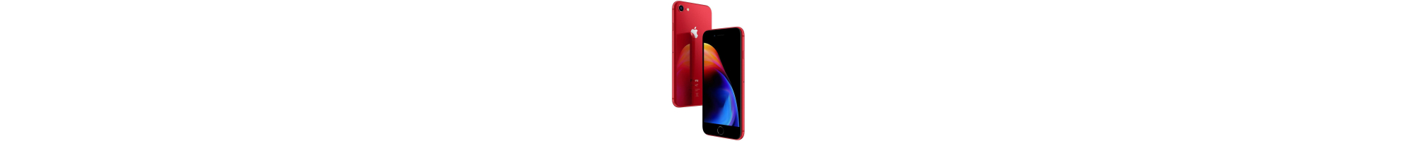 iPhone 8 - Réparation et Pièces Détachées | EZYSHOP