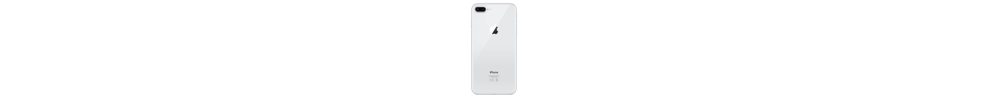 iPhone 8 Plus - Pièces de Rechange Premium | EZYSHOP