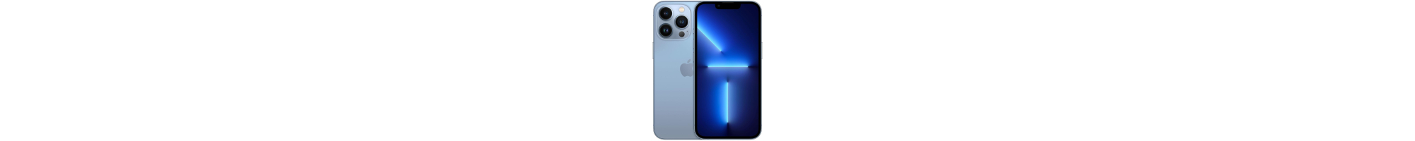 iPhone 13 Pro - ProMotion 120Hz | EZYSHOP