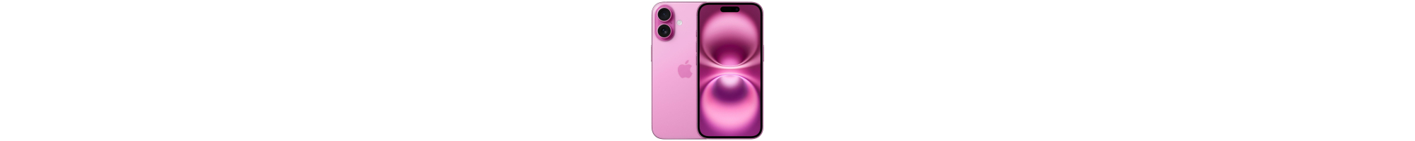 iPhone 16 - Apple Intelligence | EZYSHOP