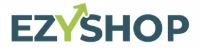 EZYSHOP