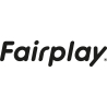 FairPlay